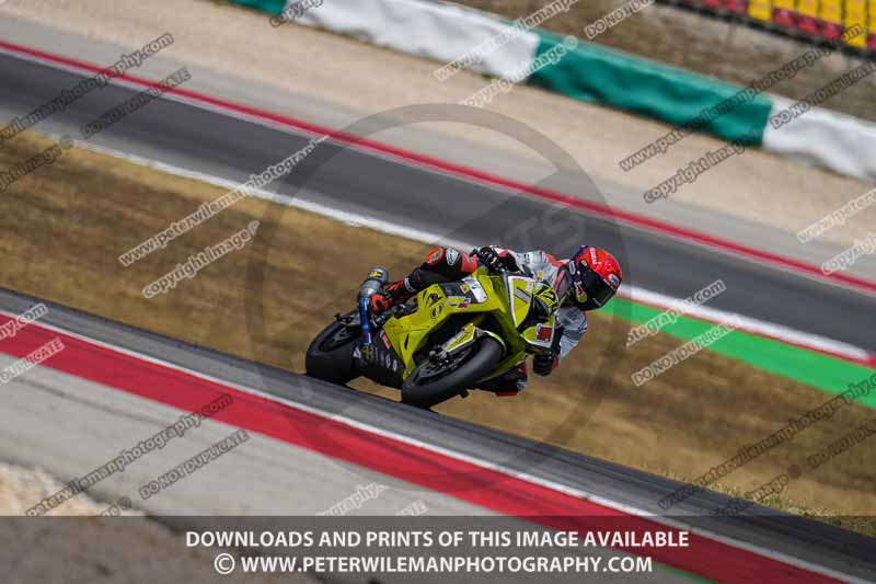 May 2023;motorbikes;no limits;peter wileman photography;portimao;portugal;trackday digital images